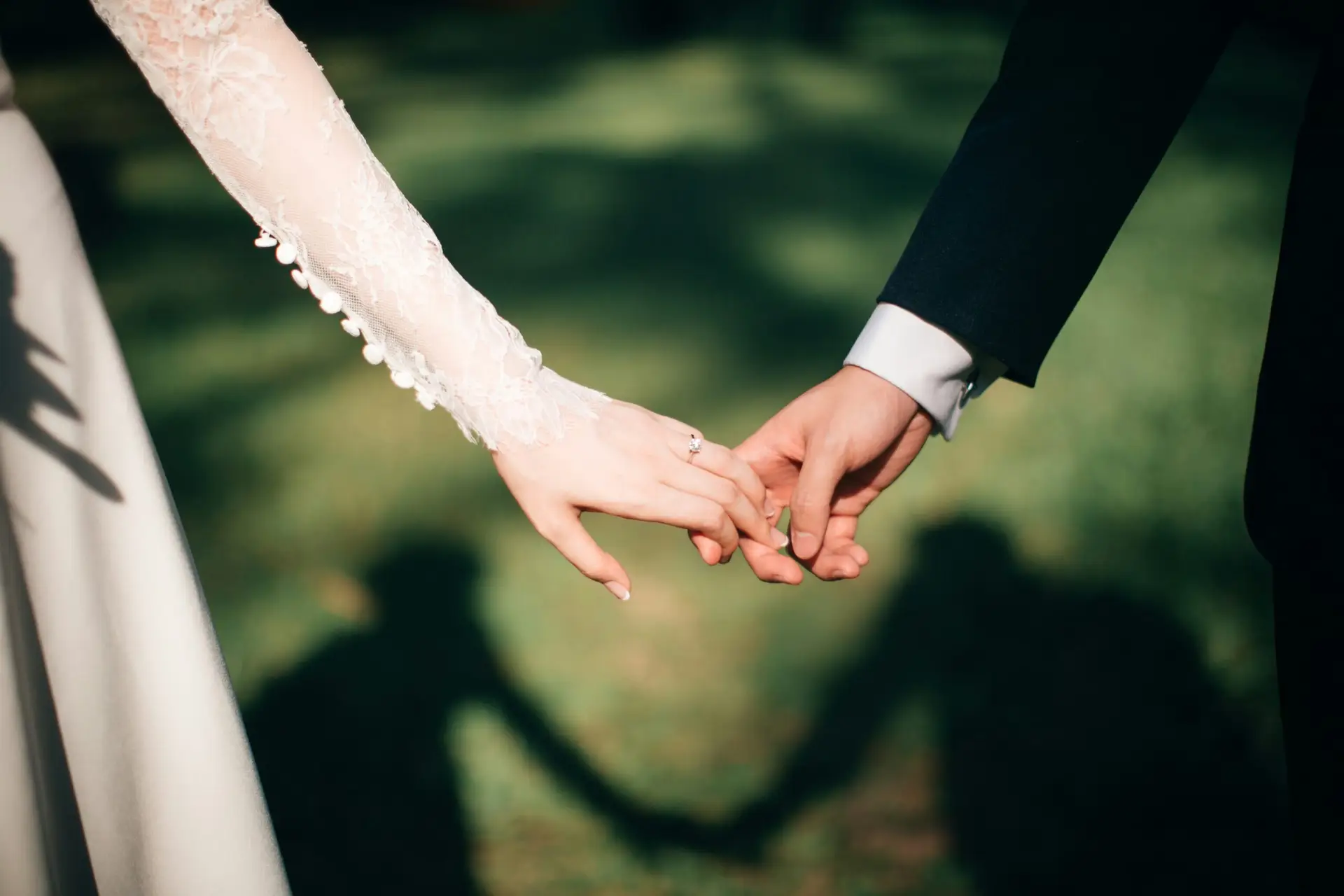jeremy wong weddings 464ps noflw unsplash scaled.jpg
